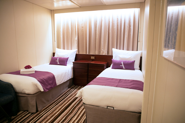 Ambassador Cruise Line Ambience Premium Twin Inner 2.jpg